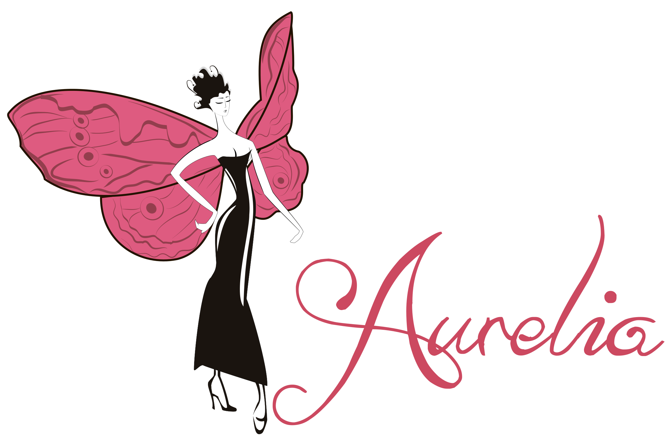 Aurelia Online